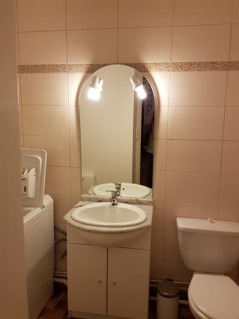 Location studio Sens - Photo 3