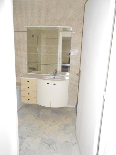 Location appartement T2 Besancon - Photo 3