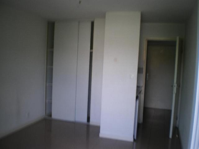 Location studio Toulouse - Photo 2