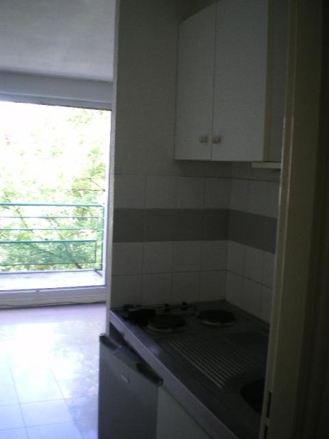 Location studio Toulouse - Photo 4
