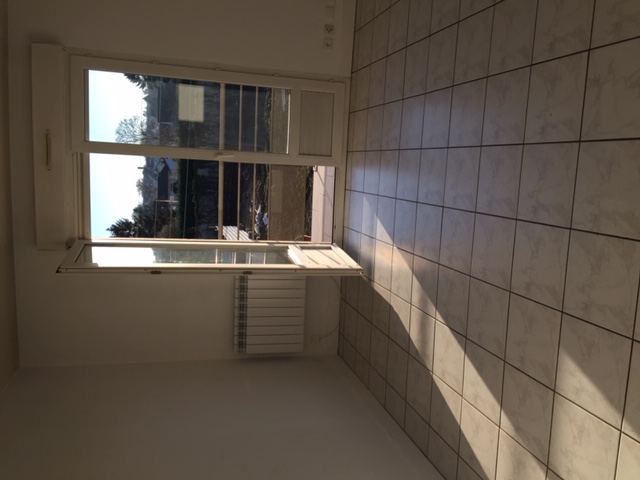 Location studio Yerres - Photo 3