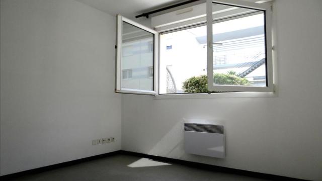 Location studio Rennes - Photo 4