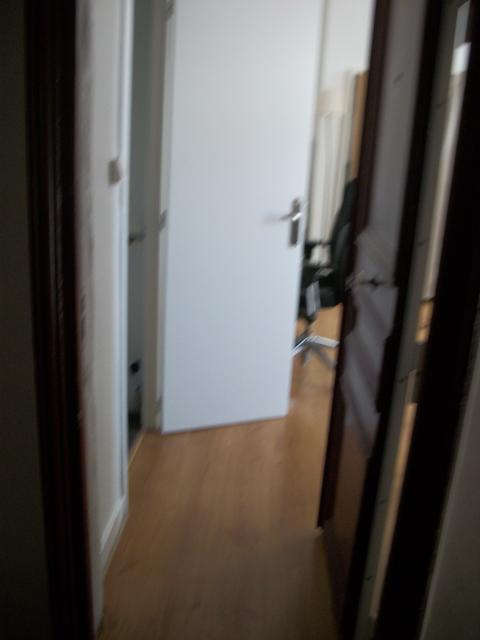 Location studio Paris 17 - Photo 7