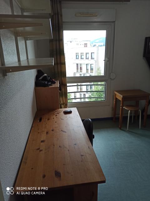 Location studio St Etienne - Photo 2