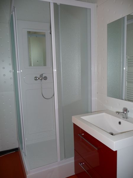 Location studio Rosieres Pres Troyes - Photo 3