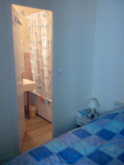 Location studio Poitiers - Photo 3