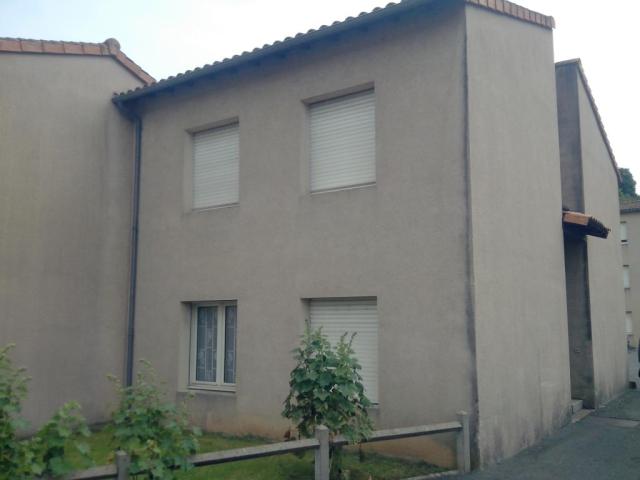 Location studio Poitiers - Photo 4