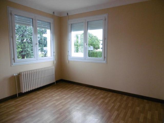 Location maison F3 Cholet - Photo 3