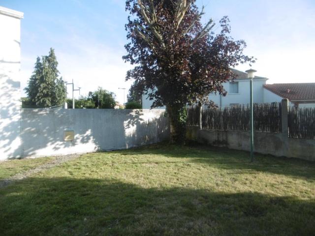 Location maison F3 Cholet - Photo 4