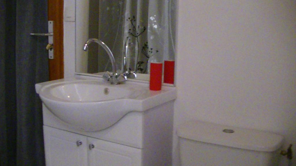 Location chambre Valence - Photo 3