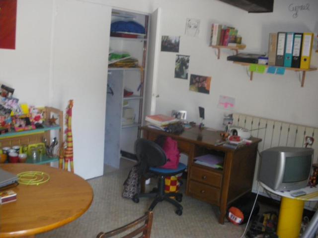 Location studio Valence - Photo 4