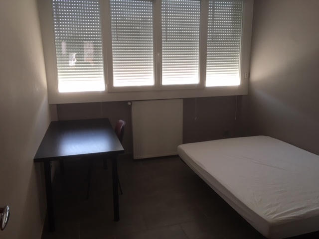 Location chambre Grenoble - Photo 4
