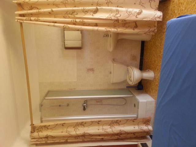 Location studio La Garde - Photo 1