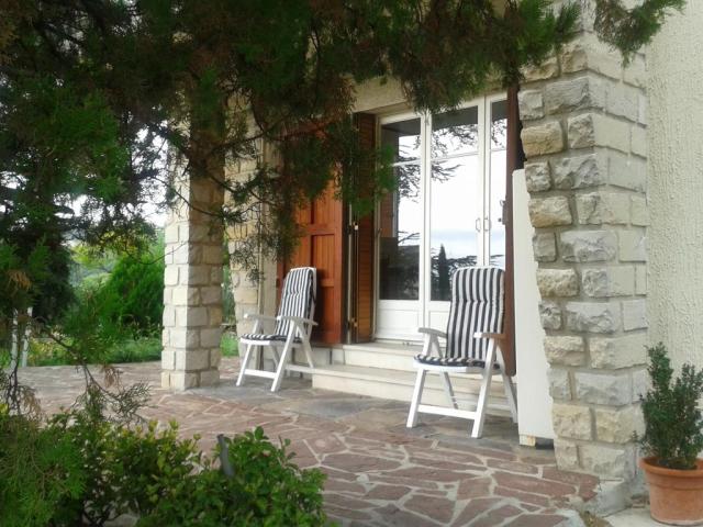 Location studio La Garde - Photo 3