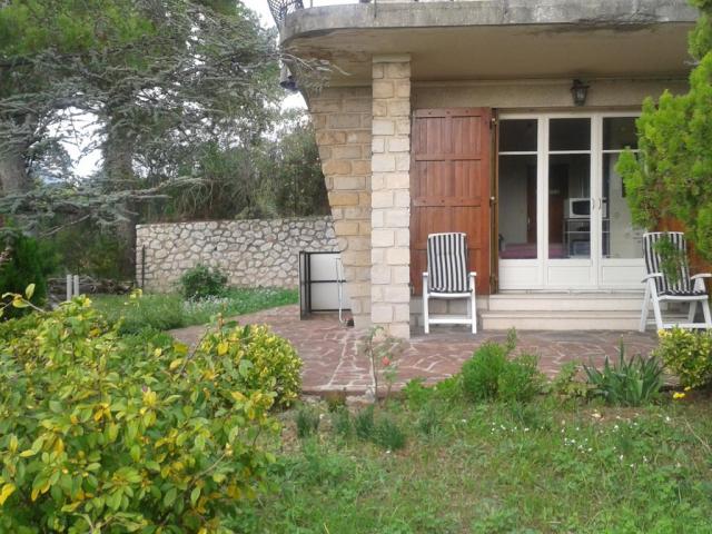 Location studio La Garde - Photo 4