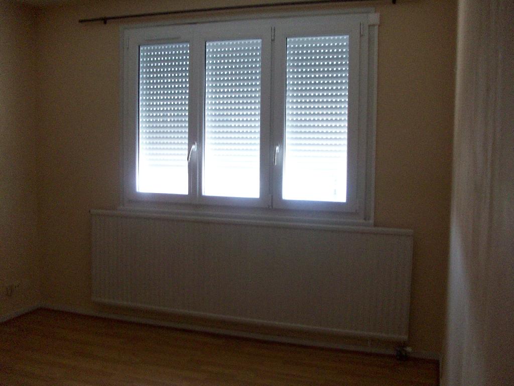 Location appartement T1 Dijon - Photo 4