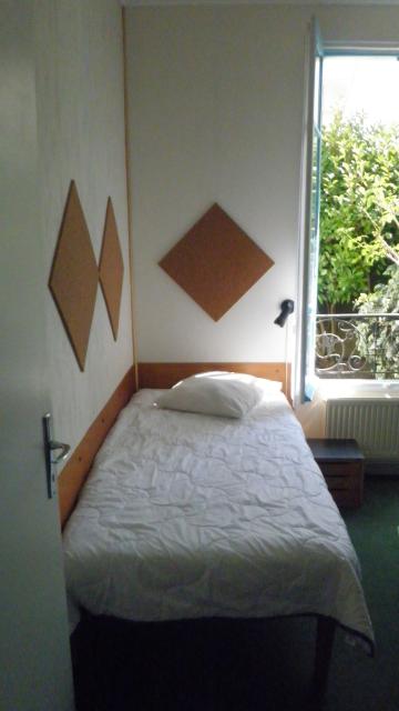 Location chambre Nanterre - Photo 3