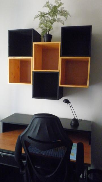 Location chambre Nanterre - Photo 5