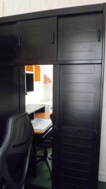 Location chambre Nanterre - Photo 6