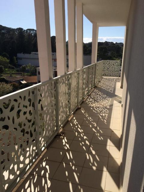 Location appartement T2 Montpellier - Photo 5