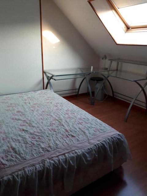 Location studio St Quentin - Photo 2