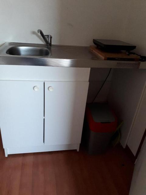 Location studio St Quentin - Photo 4