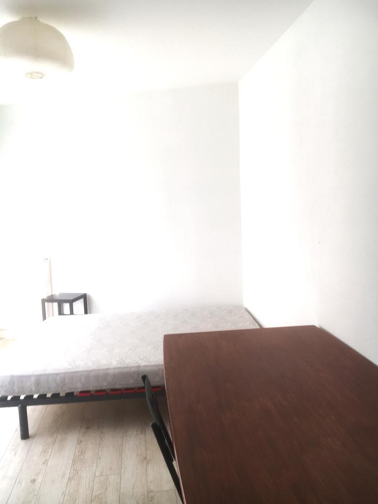 Location chambre Nantes - Photo 2