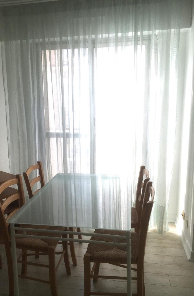 Location chambre Nantes - Photo 3
