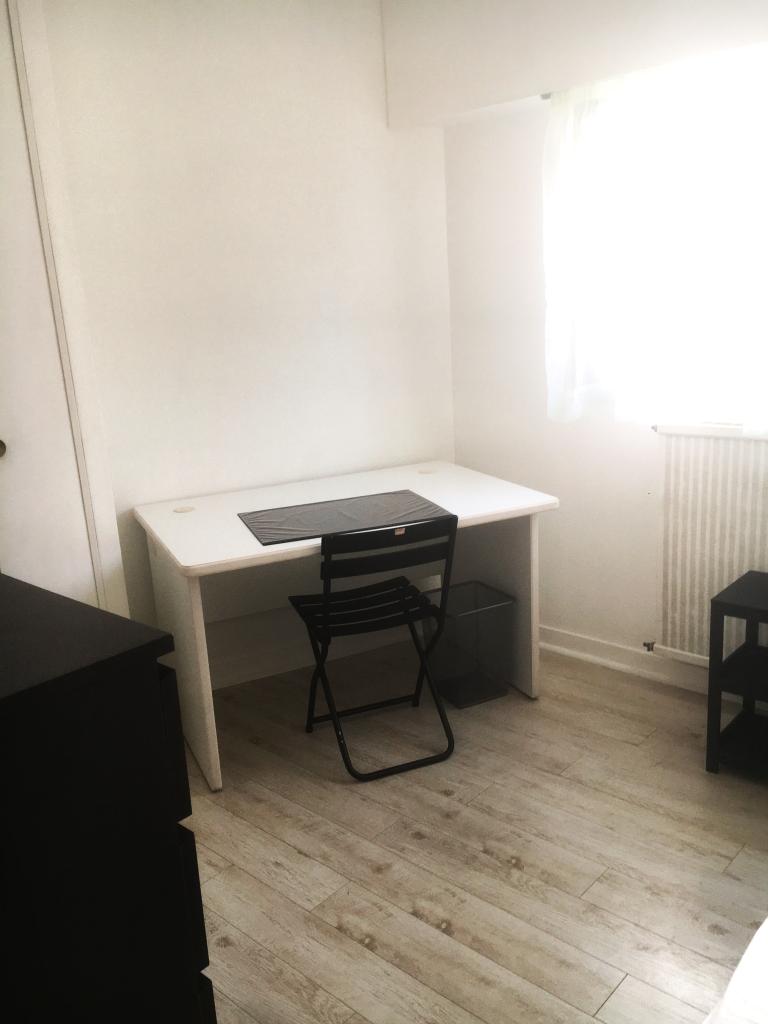 Location chambre Nantes - Photo 4
