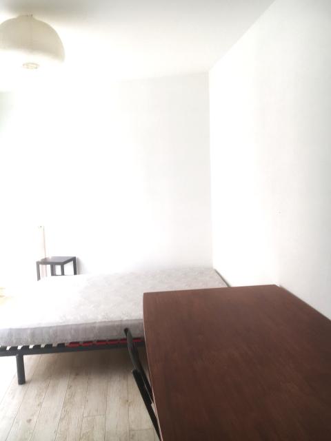 Location appartement T3 Nantes - Photo 2