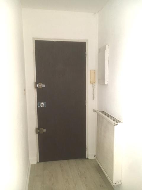 Location appartement T3 Nantes - Photo 7