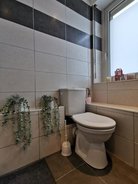 Location studio Woippy - Photo 5