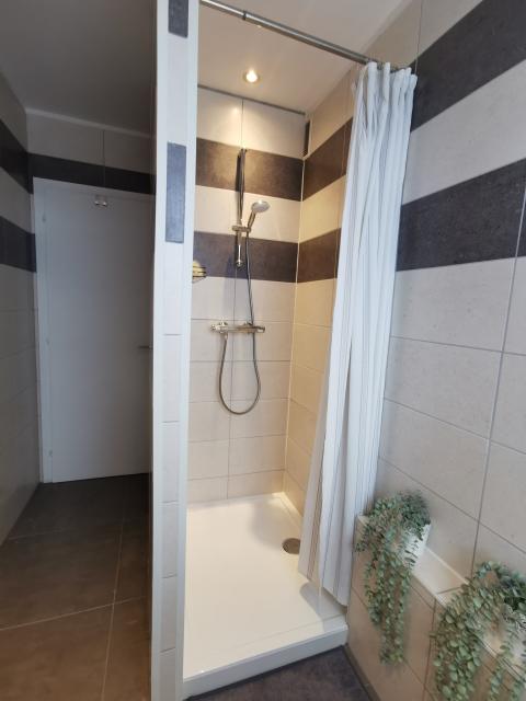 Location studio Woippy - Photo 6