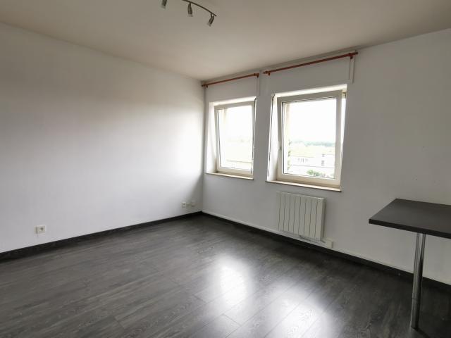 Location studio Woippy - Photo 7