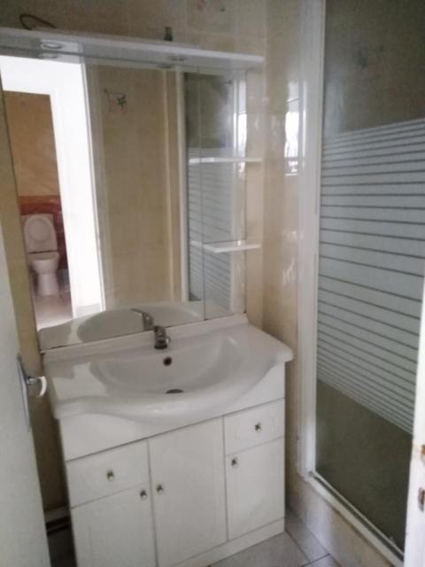 Location appartement T2 Sable sur Sarthe - Photo 3