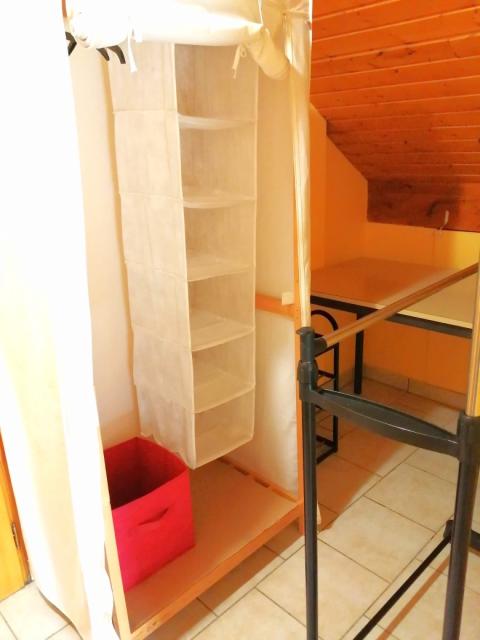 Location studio Quetigny - Photo 5