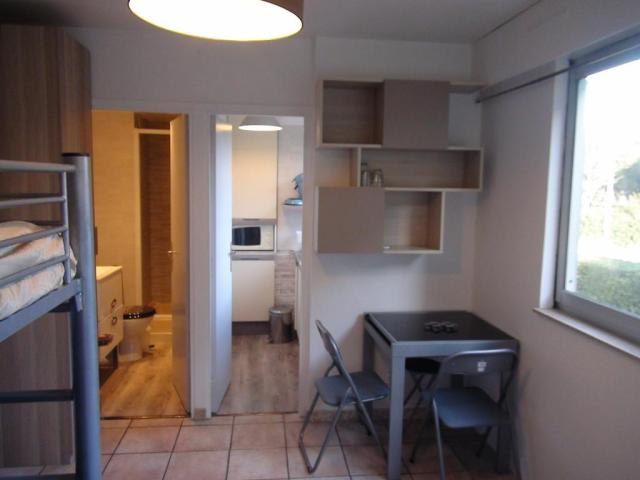 Location studio Hyeres - Photo 2