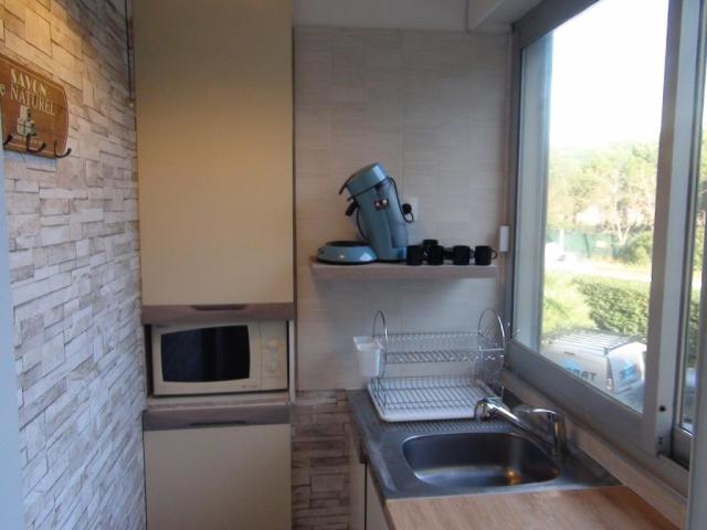 Location studio Hyeres - Photo 3
