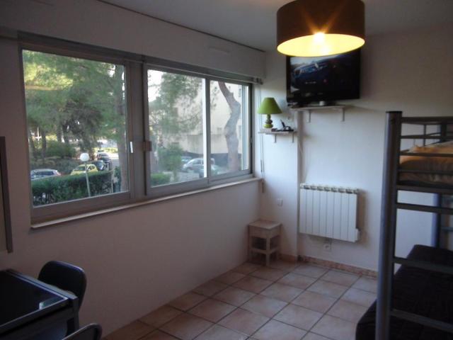 Location studio Hyeres - Photo 4