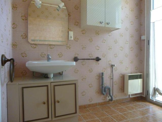 Location appartement T4 Leyme - Photo 2