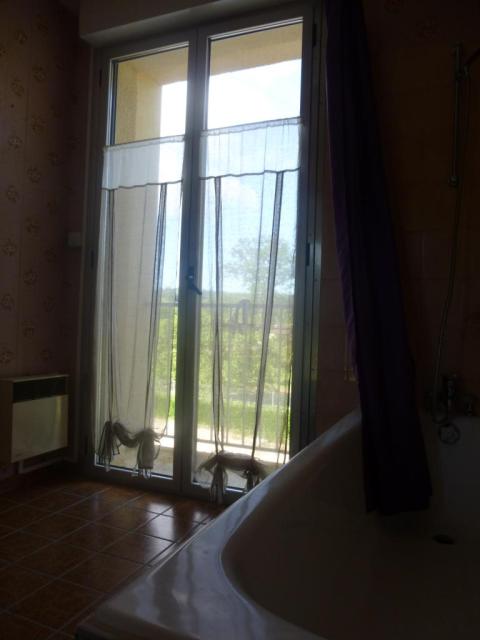 Location appartement T4 Leyme - Photo 3