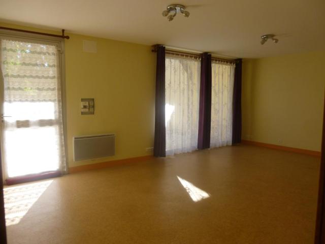 Location appartement T4 Leyme - Photo 4