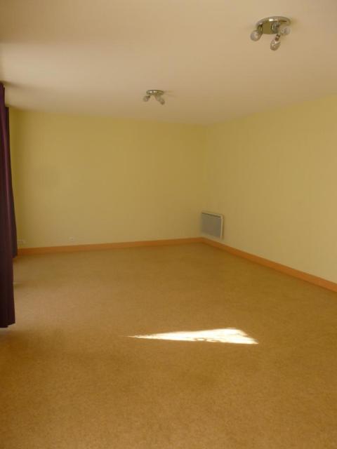 Location appartement T4 Leyme - Photo 5