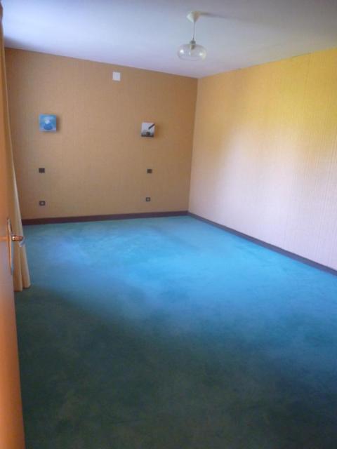 Location appartement T4 Leyme - Photo 6
