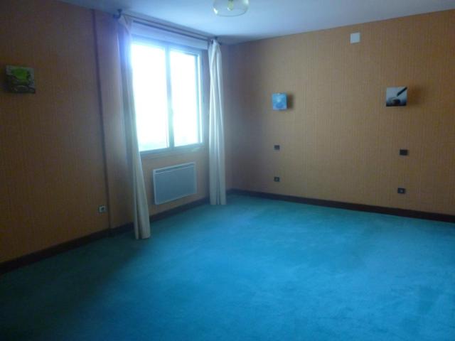 Location appartement T4 Leyme - Photo 7