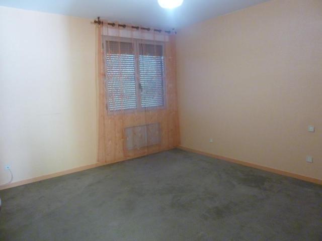 Location appartement T4 Leyme - Photo 8