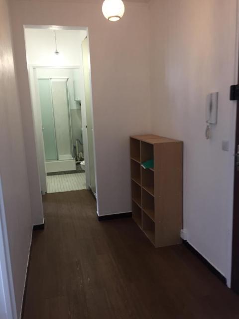 Location appartement T2 Compiegne - Photo 3