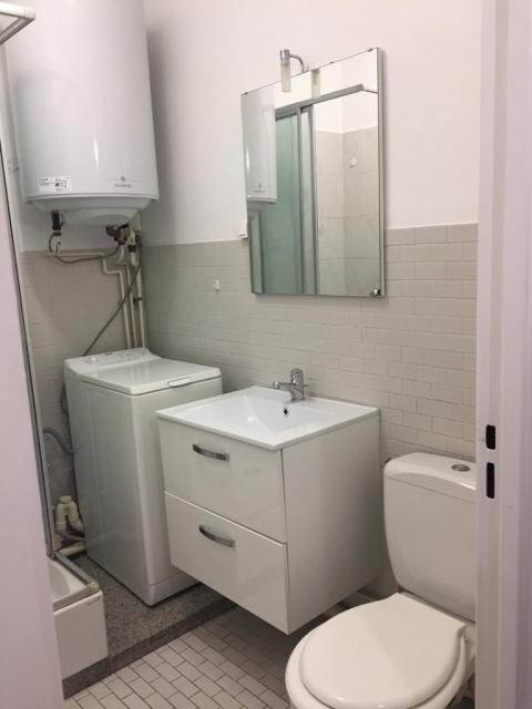 Location appartement T2 Compiegne - Photo 6