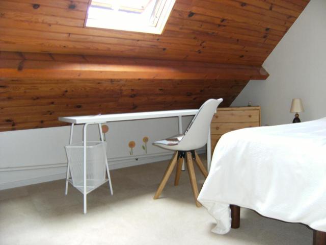 Location chambre Dijon - Photo 2