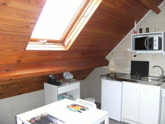 Location chambre Dijon - Photo 3